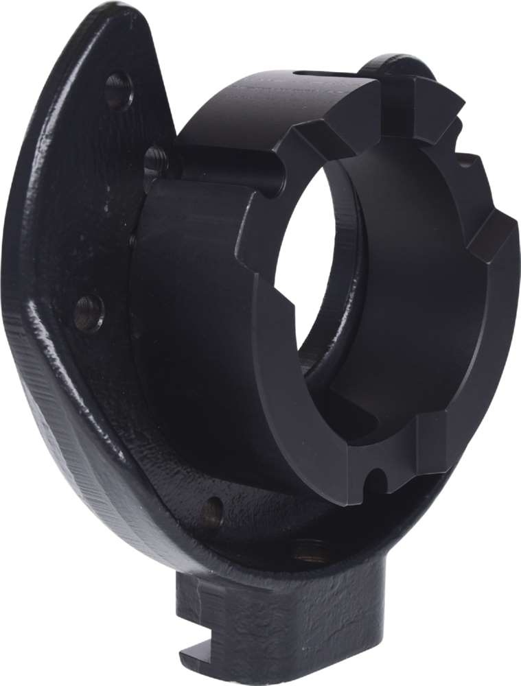 Produktbild KS Tools Federhalter für Mercedes C Klasse und E Klasse bild 5