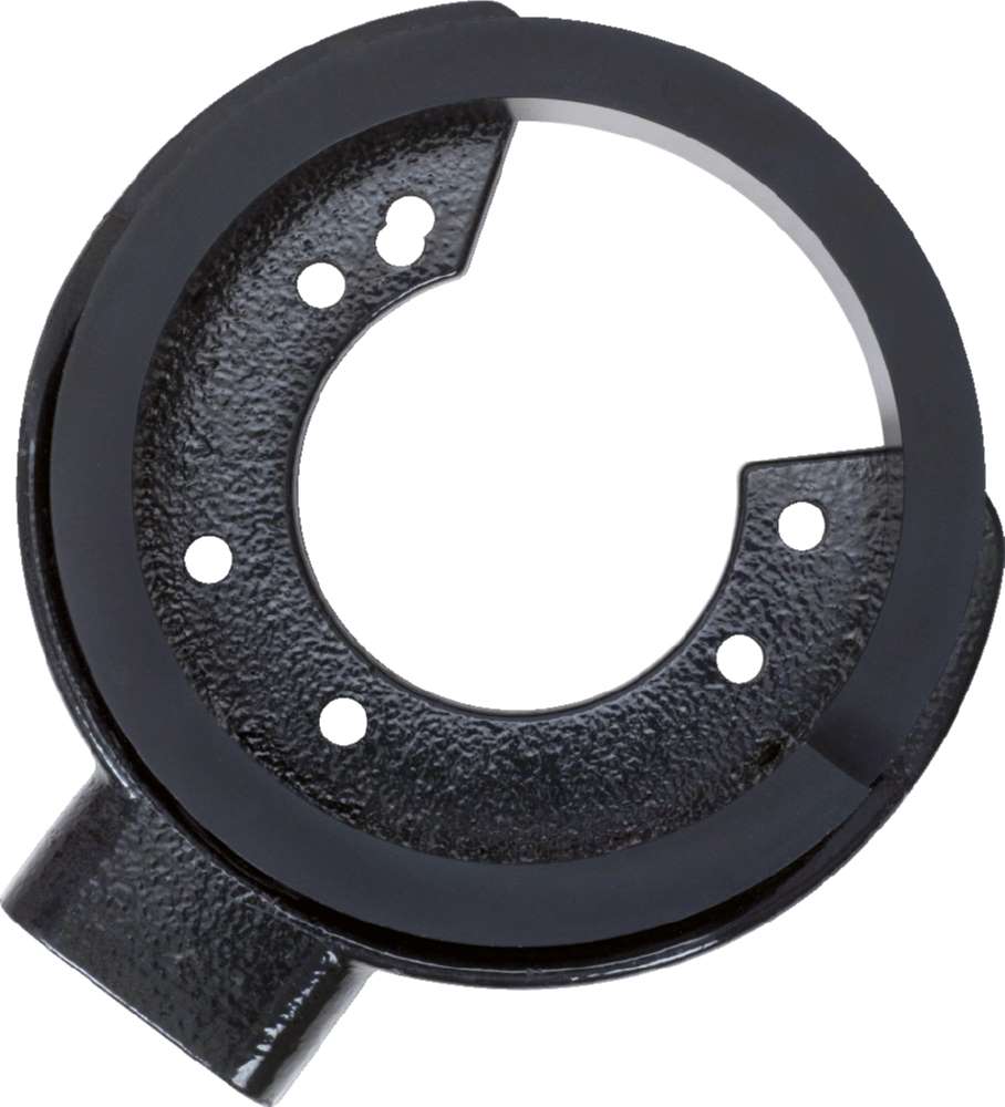 Produktbild KS Tools Federhalter Satz für Mercedes BMW Renault Toyota 2 Teile bild 2