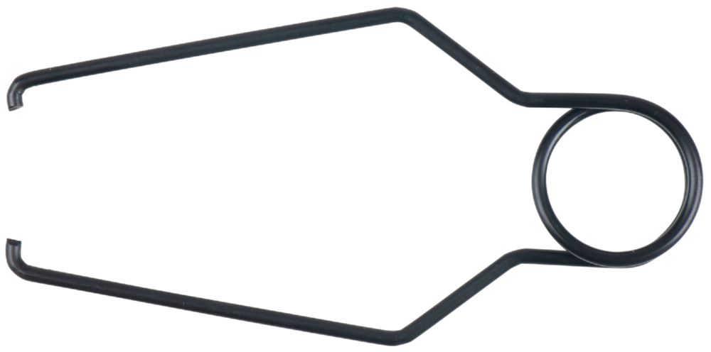 Produktbild KS Tools Federhalterung 1 g