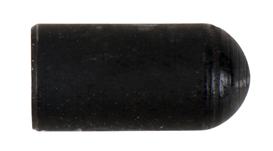 Produktbild KS Tools Federkappe für Mini Umschaltratsche Druckluft