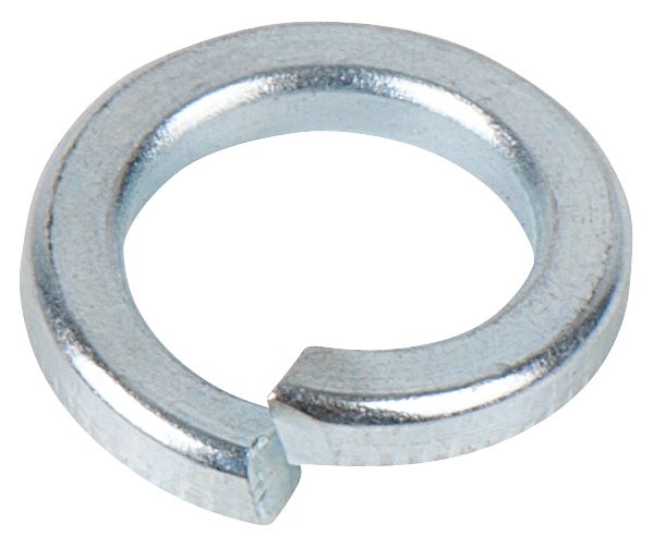 Produktbild KS-Tools Federring 161.0365-R013P