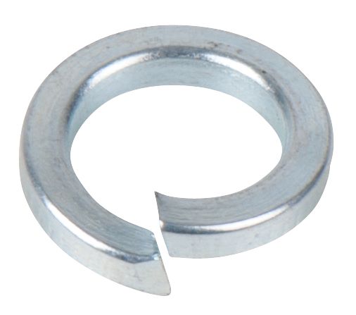 Produktbild KS Tools Federring 161.0365-R036P