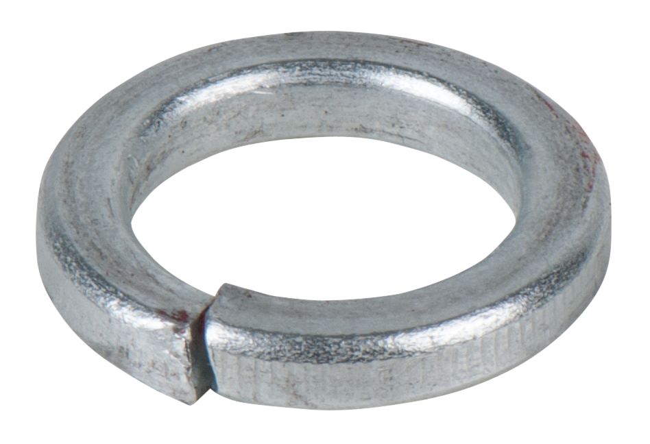 Produktbild KS Tools Federring Gewicht 10 g