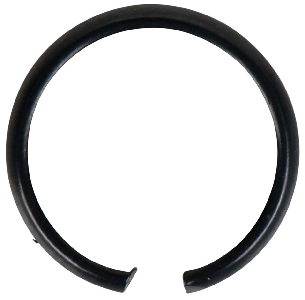 Produktbild KS Tools Federring 10 g