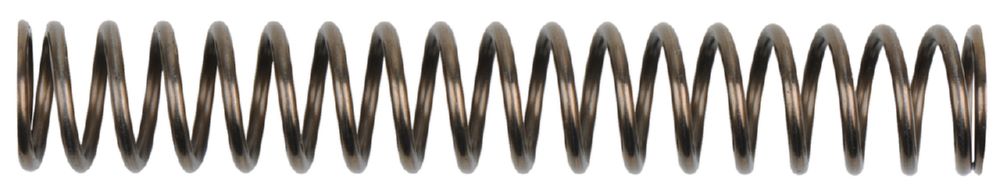 Produktbild KS Tools Federschieber passend zu Druckluft Blindniet Pistole