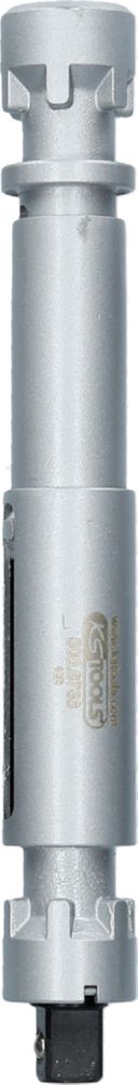 Produktbild KS Tools Federspanner Grundgerät 3990 kg