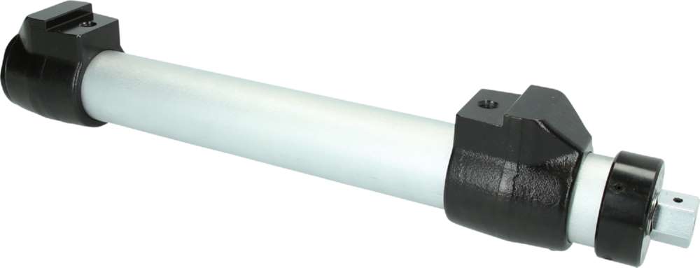 Produktbild KS Tools Federspanner Grundgerät Gesamtlänge 510 mm