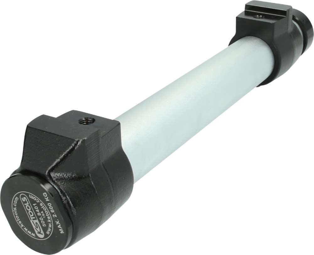Produktbild KS Tools Federspanner Grundgerät Gesamtlänge 510 mm bild 4