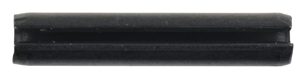 Produktbild KS Tools Federstift schwarz für Druckluft Blindniet Pistole