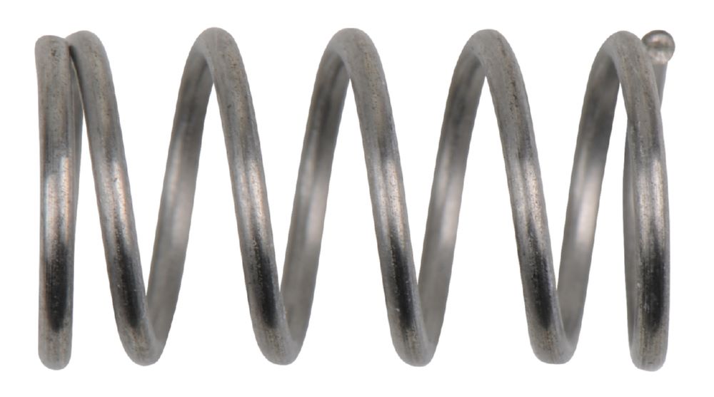 Produktbild KS Tools Federventil für Druckluft Blindniet Pistole 1 g