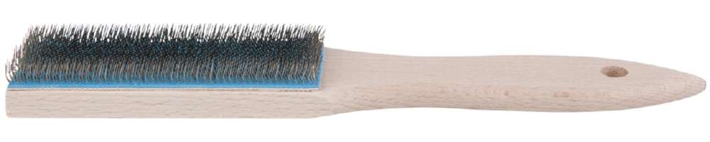 Produktbild KS Tools Feilenbürste 250mm