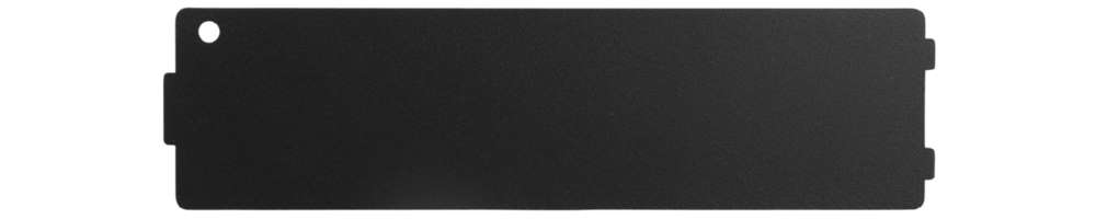 Produktbild KS Tools Feinteiler ungeschlitzt 193x50x1,2mm