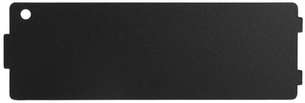 Produktbild KS Tools Feinteiler ungeschlitzt 155x50x1,2mm