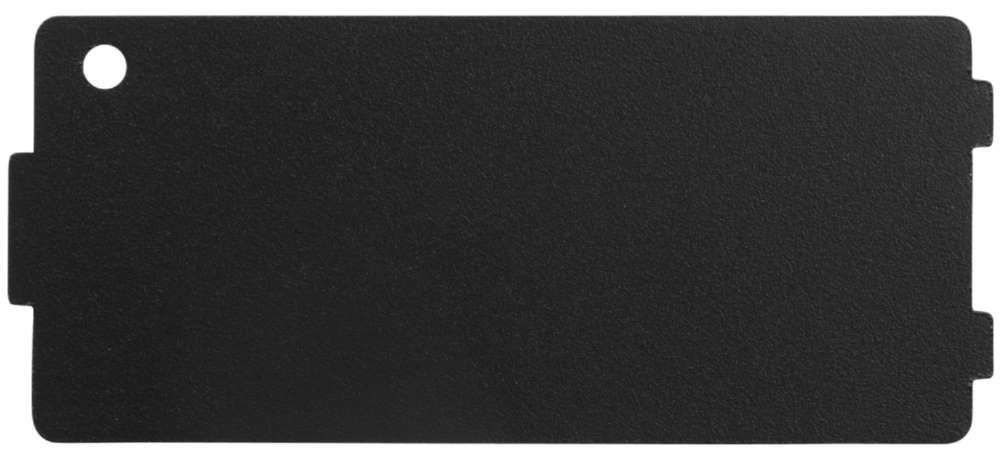 Produktbild KS Tools Feinteiler ungeschlitzt 117x50x1,2mm