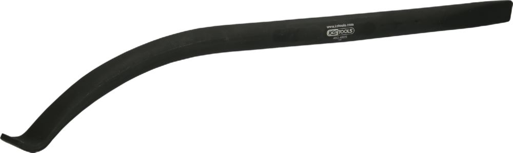 Produktbild KS Tools Felgenschließhebel für dreigeteilte Felgen Länge 396 mm