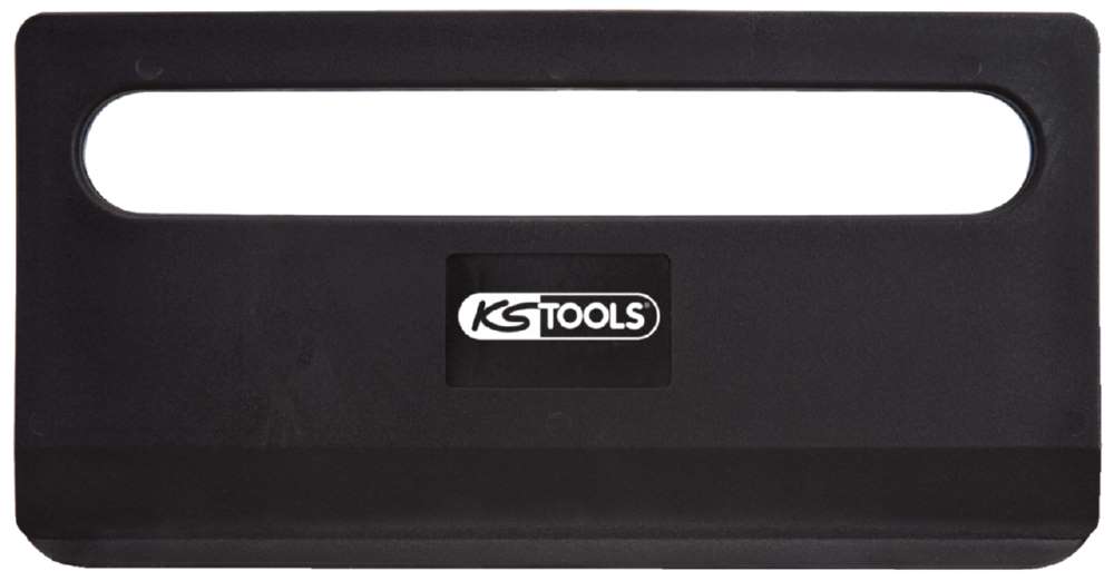 Produktbild KS Tools Fensterleisten Heber 350 mm Breite 180 mm Länge 350 mm bild 2