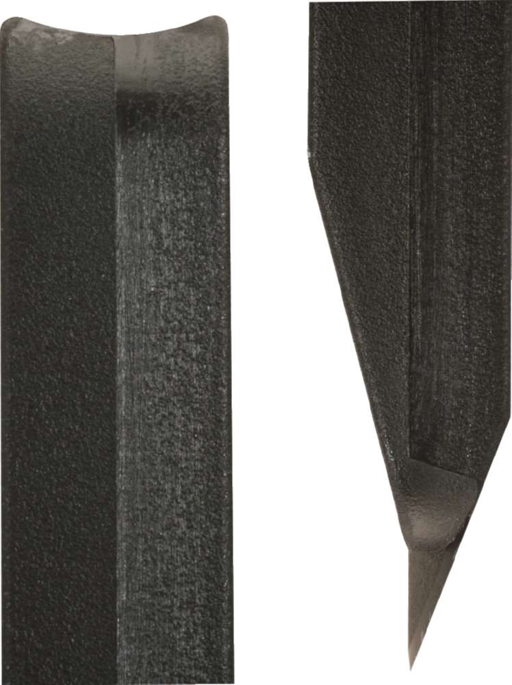 Produktbild KS Tools Fensterleisten Heber 350 mm Breite 180 mm Länge 350 mm bild 3