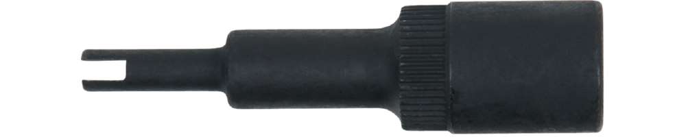 Produktbild KS Tools Festdrossel Bit Stecknuss 2,2 mm