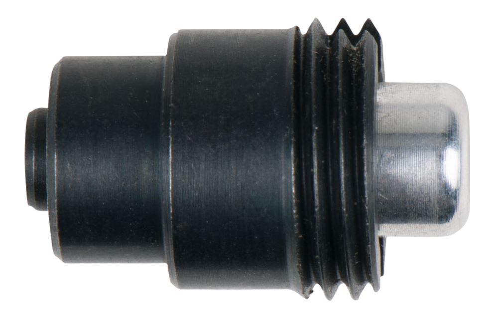 Produktbild KS Tools Feststellknopf für Winkelstabschleifer