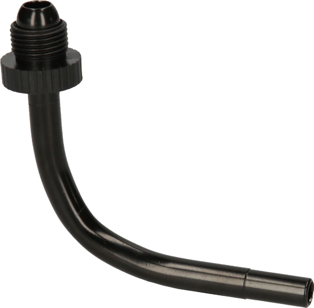 Produktbild KS Tools Fiberglas Befülladapter 90 grad abgewinkelt für Toyota und Lexus M18 x 1,5