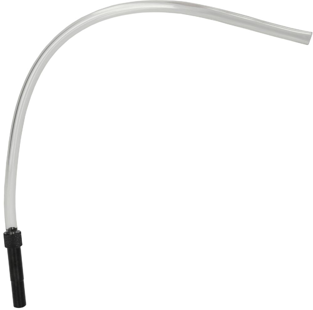 Produktbild KS Tools Fiberglas Befülladapter flexibel Universal 300 mm