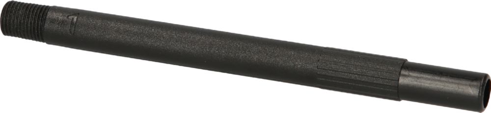 Produktbild KS Tools Fiberglas Befülladapter gerade für Ford 1/8 Zoll 27 NPT