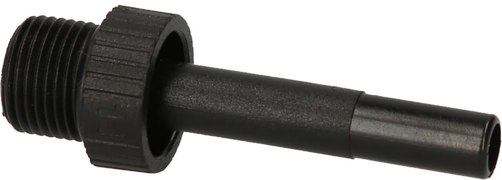 Produktbild KS Tools Fiberglas Befülladapter für Skoda M18 x 1,5