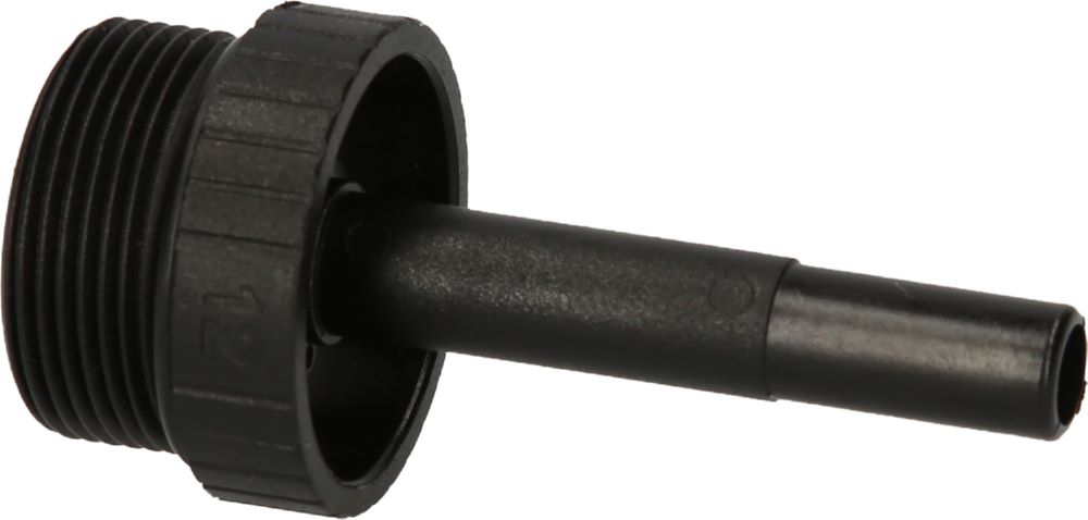 Produktbild KS Tools Fiberglas Befülladapter für VAG und Skoda M30 x 1,5