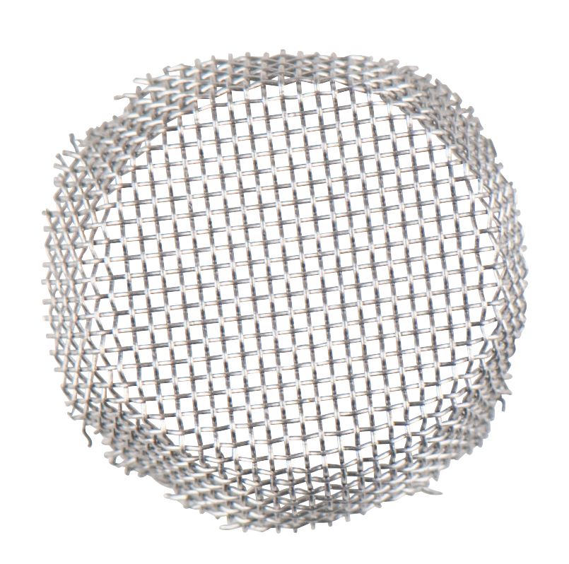 Produktbild KS Tools Filter