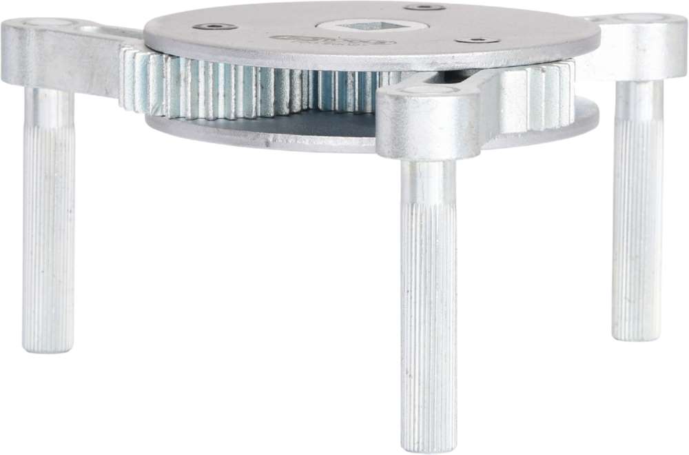 Produktbild KS Tools Filter Spannschlüssel 3-armig Durchmesser 95 - 165 mm
