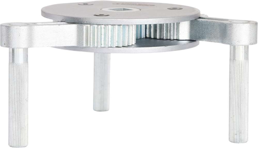 Produktbild KS Tools Filter Spannschlüssel 3-armig Durchmesser 95 - 165 mm bild 3