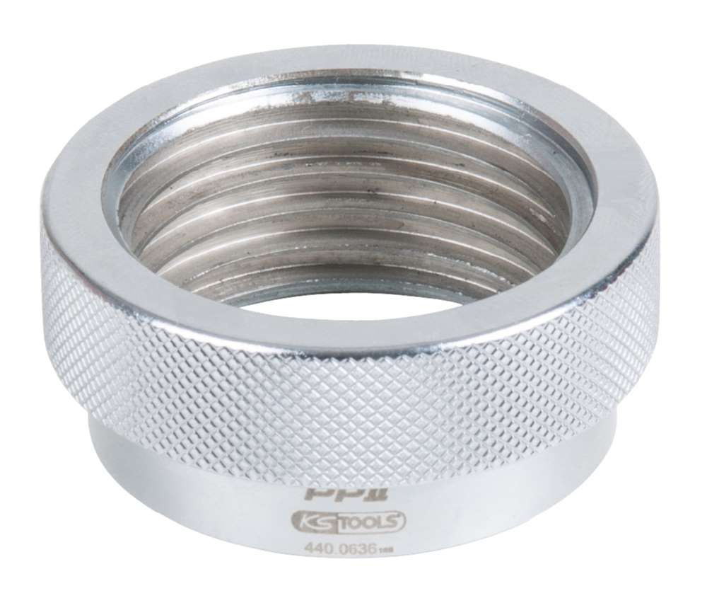 Produktbild KS Tools Fixier Mutter