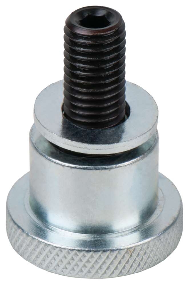 Produktbild KS Tools Fixierschraube M14