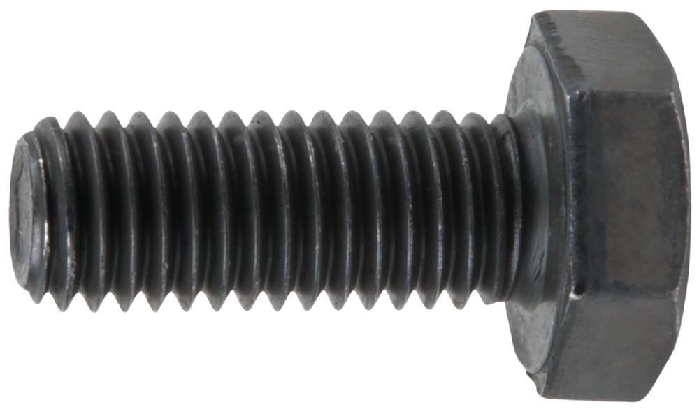 Produktbild KS Tools Fixierschraube M10x1,5 Länge 25 mm