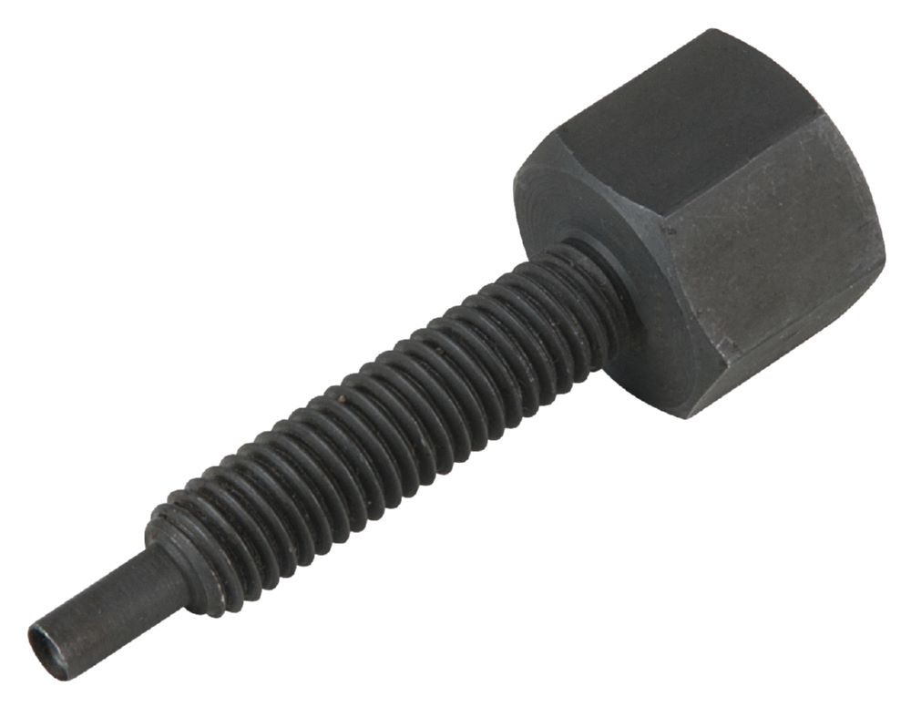 Produktbild KS Tools Fixierschraube