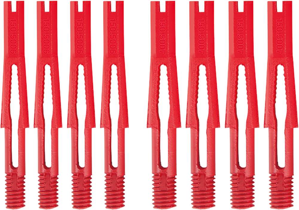 Produktbild KS Tools FIXIT Einschraub Montagehilfe Satz für Dichtungen 8 Teile bild 13