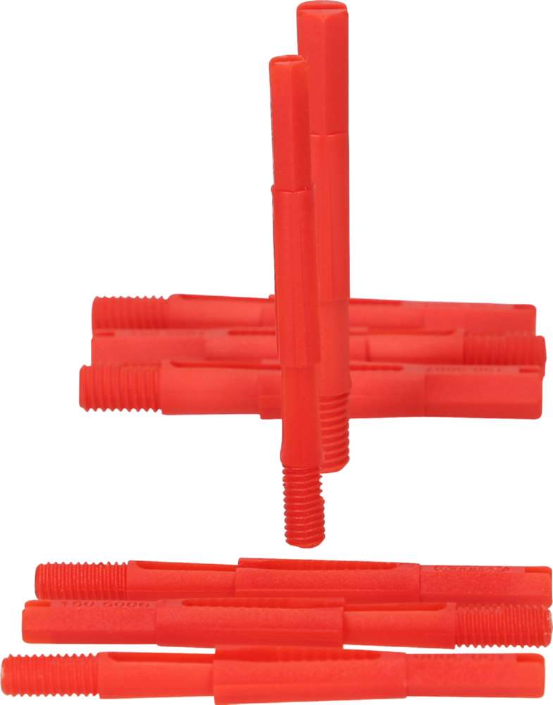 Produktbild KS Tools FIXIT Einschraub Montagehilfe Satz für Dichtungen 8 Teile bild 8