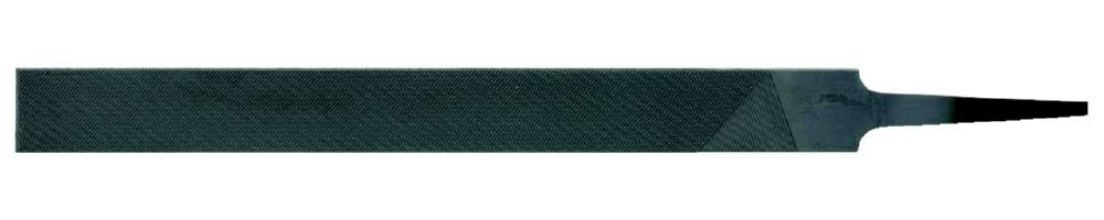 Produktbild KS Tools Flach Feilenblatt Form B 150mm Hieb 3