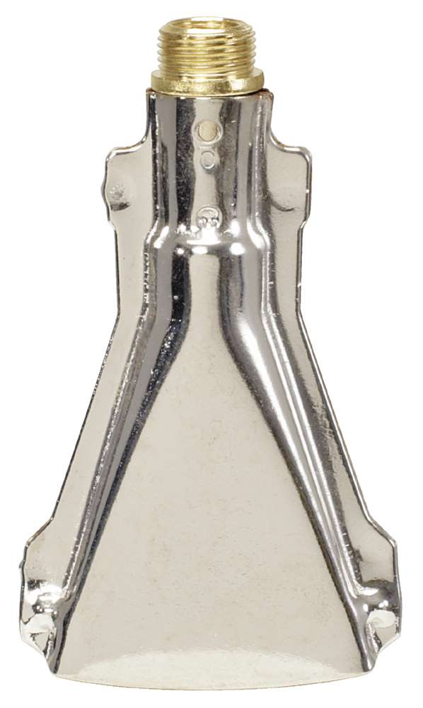 Produktbild KS Tools Flachbrenner 40mm