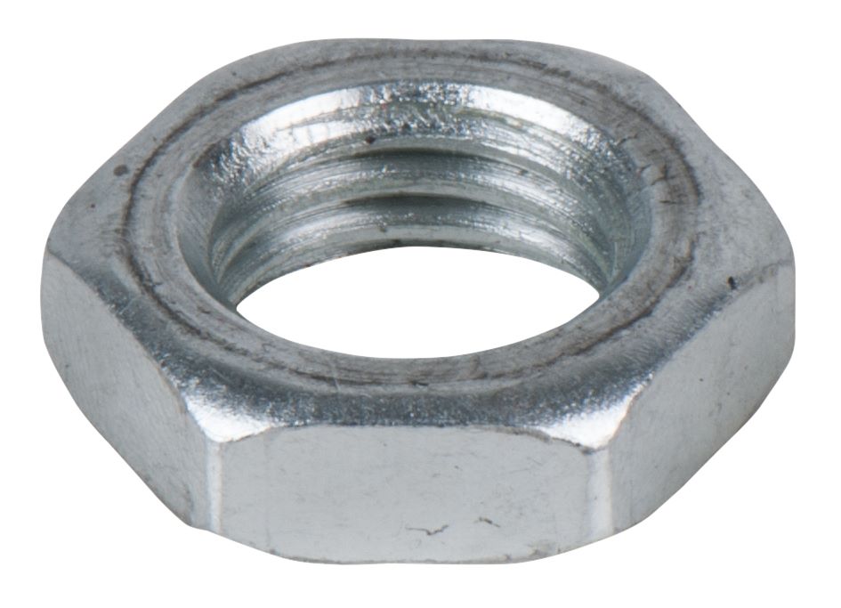 Produktbild KS Tools Flache Mutter für Verbindungsstrebe