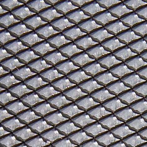 Produktbild KS Tools Flachfeile Form B 250mm Hieb 2 bild 2