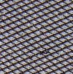 Produktbild KS Tools Flachfeile Form B 200mm Hieb 3 bild 2