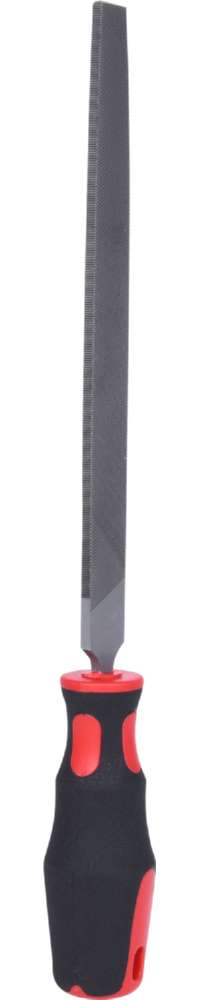Produktbild KS Tools Flachfeile Form B 200mm Hieb 1 bild 3