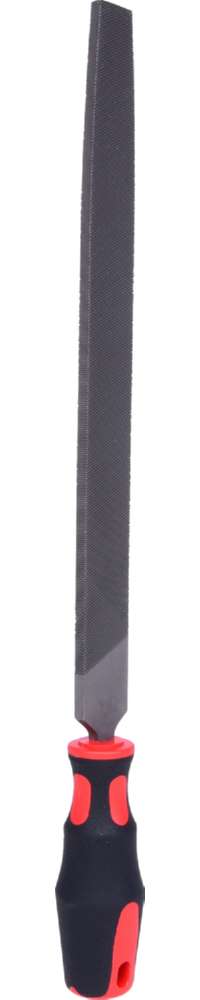 Produktbild KS Tools Flachfeile Form B 300mm Hieb 1