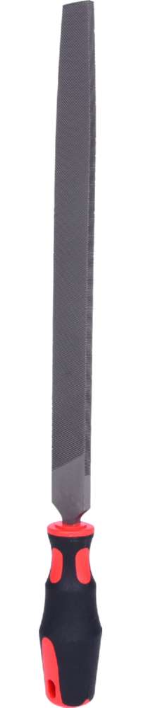 Produktbild KS Tools Flachfeile Form B 300mm Hieb 1 bild 4