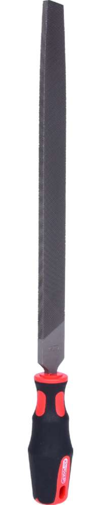 Produktbild KS Tools Flachfeile Form B 300mm Hieb 1 bild 5