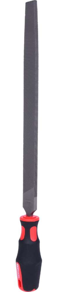 Produktbild KS Tools Flachfeile Form B 300mm Hieb 1 bild 6