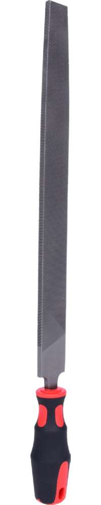 Produktbild KS Tools Flachfeile Form B 350mm Hieb 1