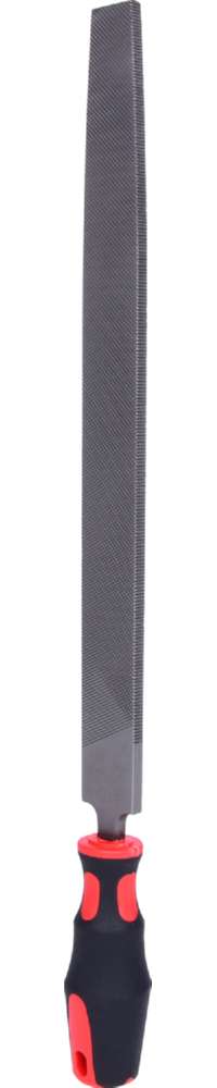 Produktbild KS Tools Flachfeile Form B 350mm Hieb 1 bild 4