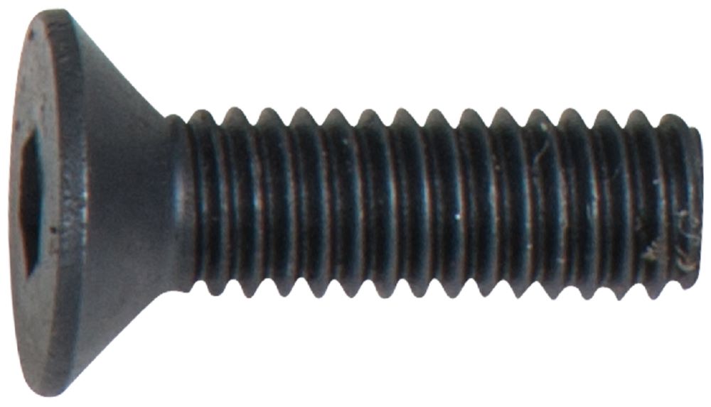 Produktbild KS Tools Flachschraube